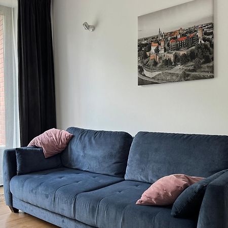 קרקוב Amber Hostel Szlak מראה חיצוני תמונה