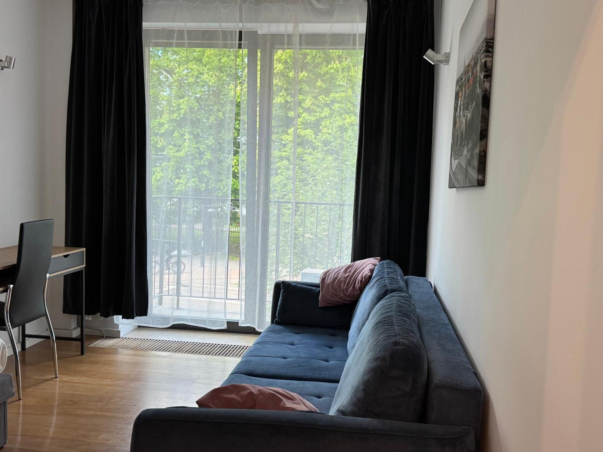 קרקוב Amber Hostel Szlak מראה חיצוני תמונה